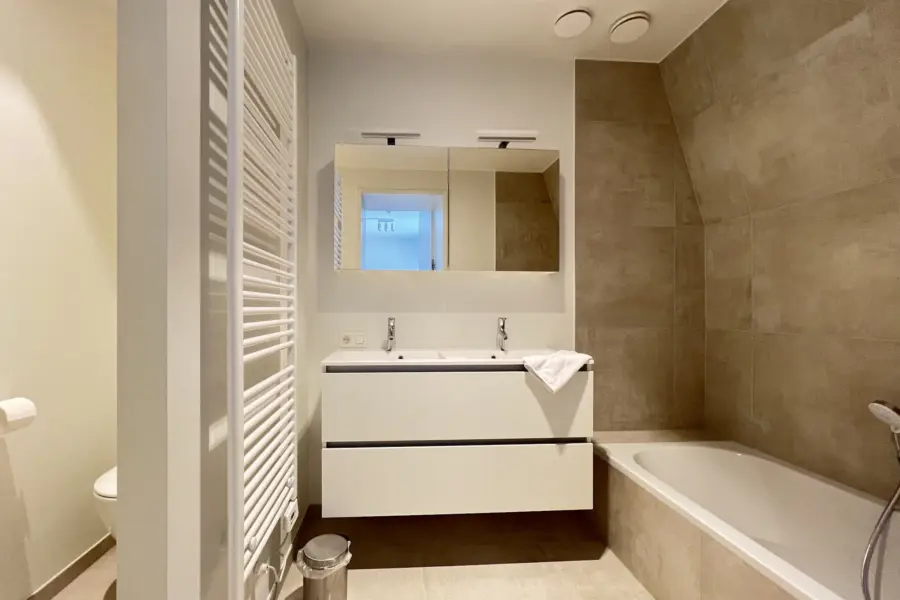 Picture76 638944085741302446