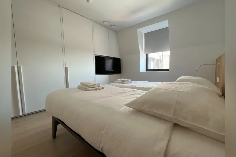 Picture76 638944085765357020