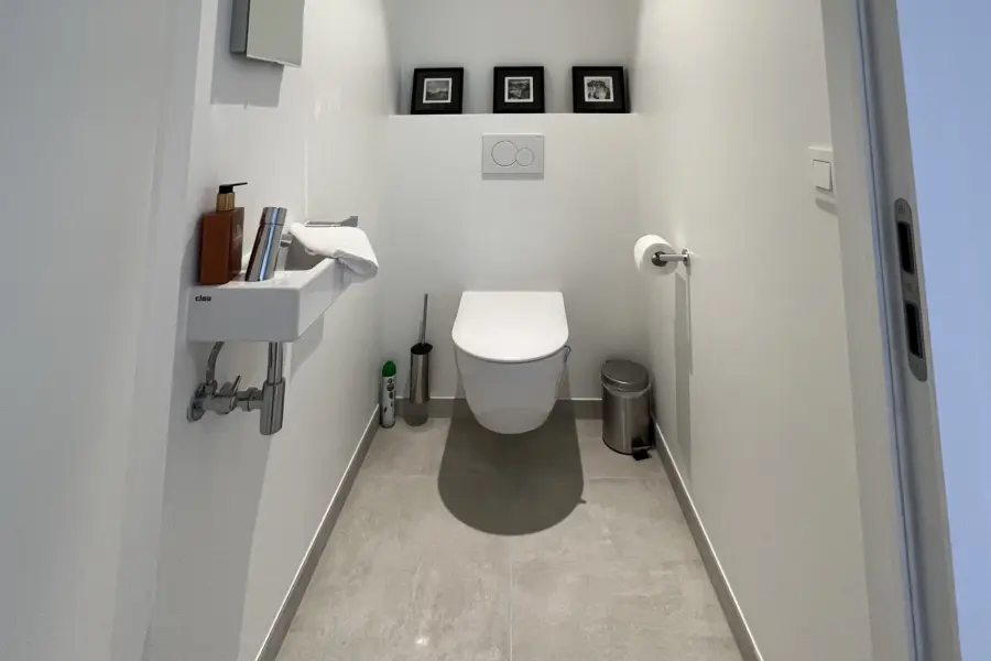 Picture76 638944085762094664