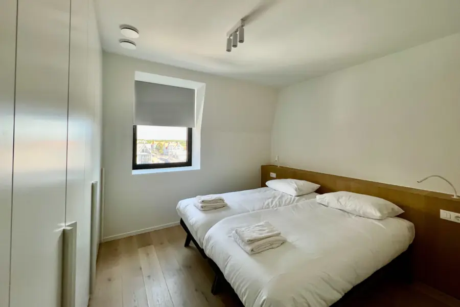 Picture76 638944085761315603