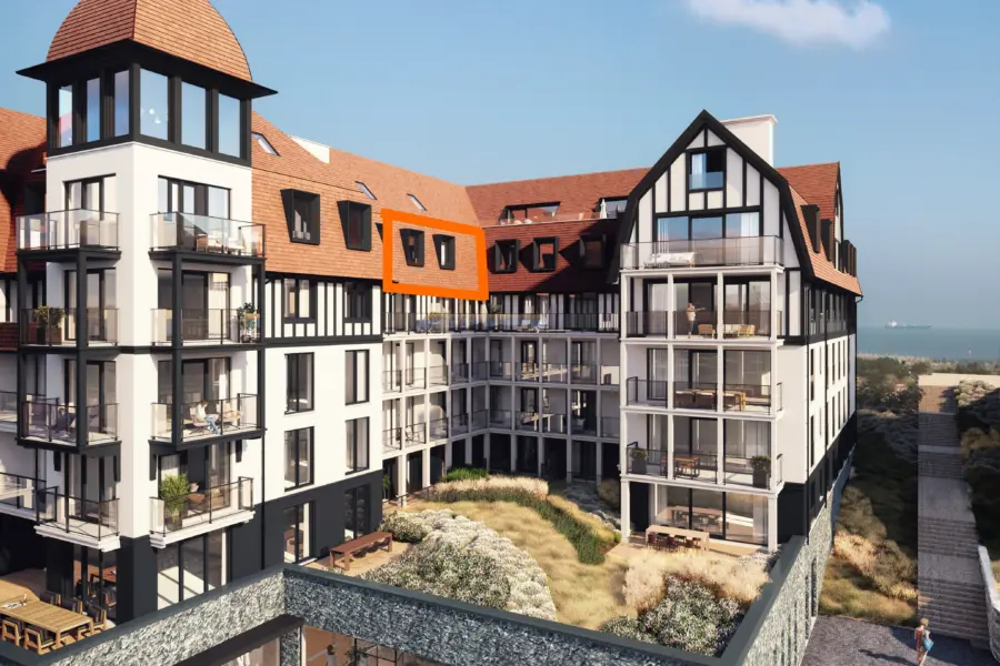 Picture76 638944085768808785