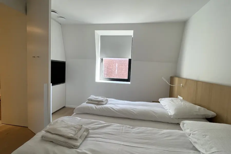 Picture76 638944645553017069