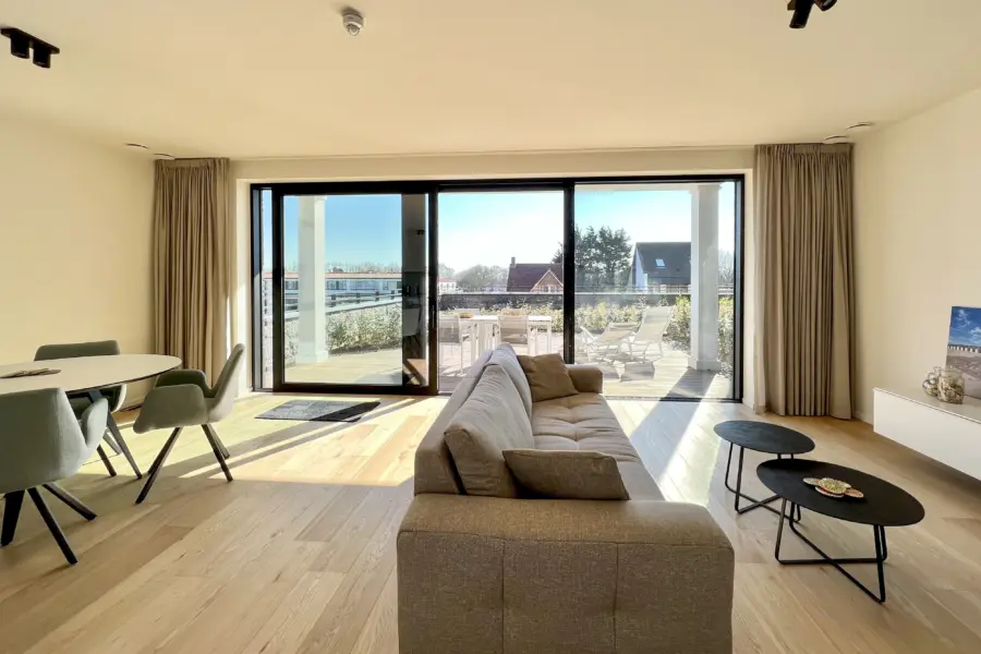 Picture76 638889626487671798