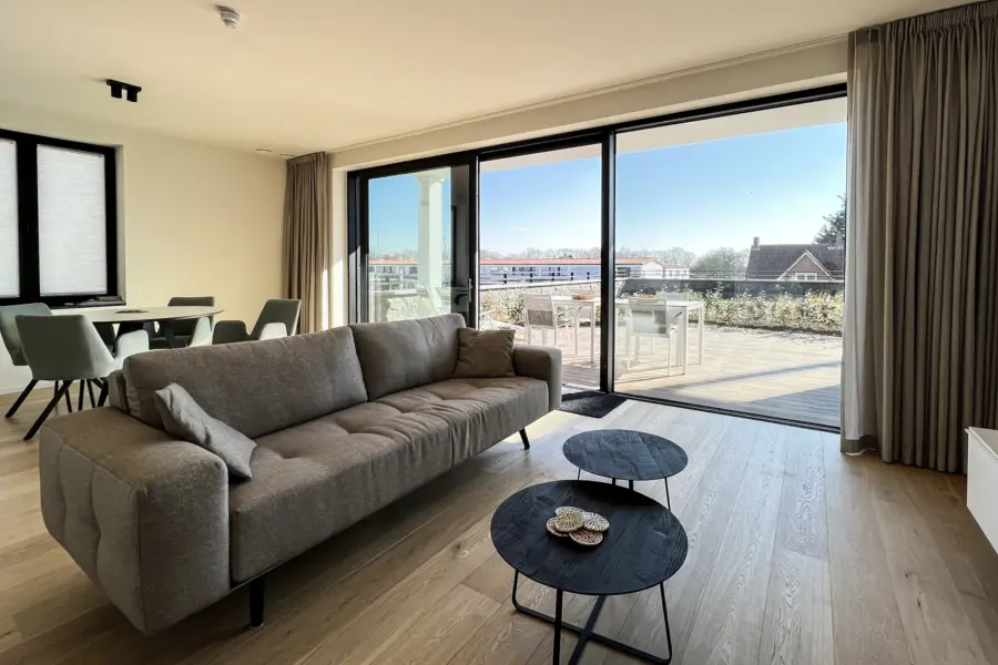 Picture76 638944653333016143