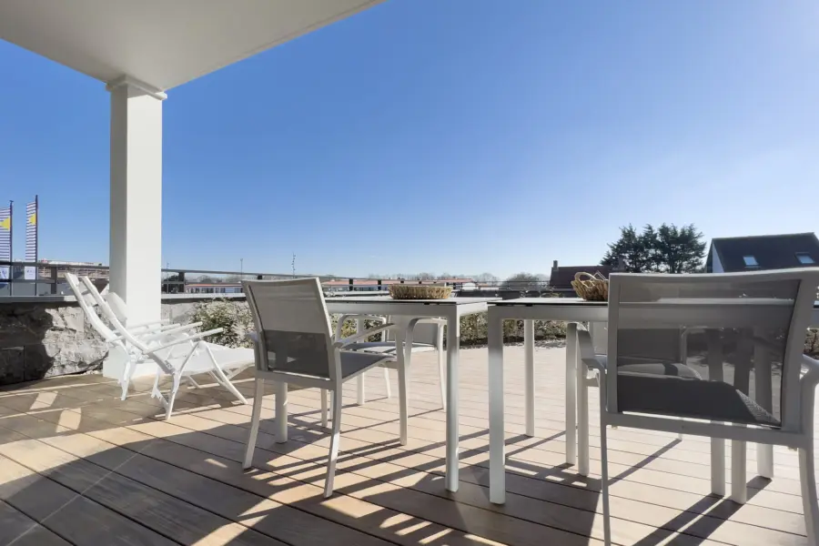 Picture76 638944653333734988