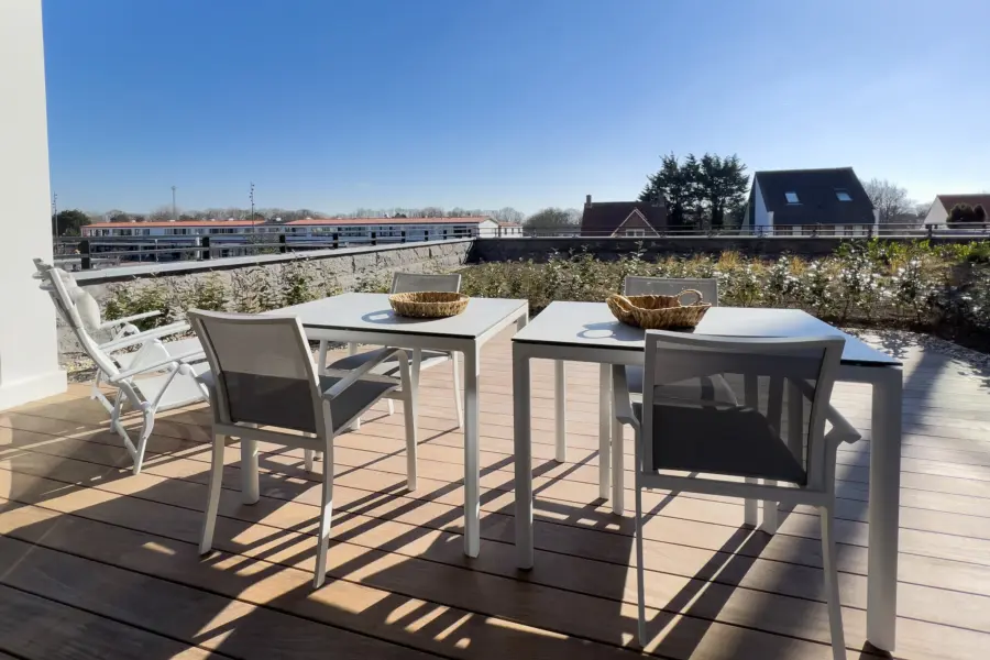 Picture76 638944653326365941