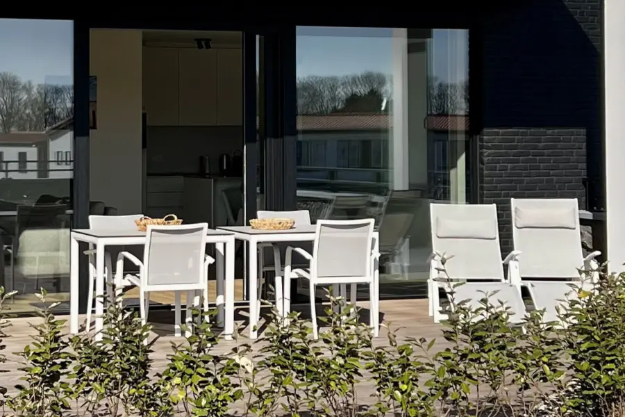 Picture76 638944653333660458