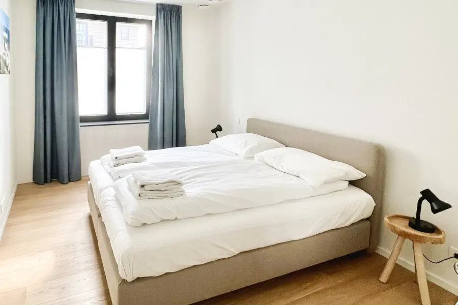 Picture76 638944653326734589