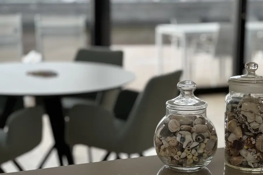 Picture76 638944653326950769