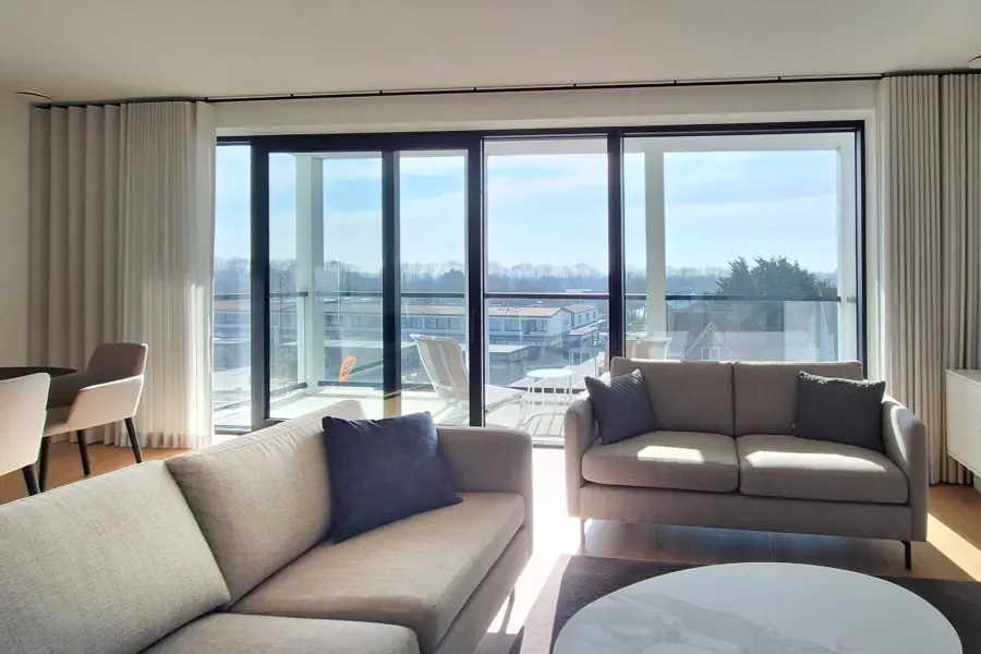 Picture76 638944659028328691