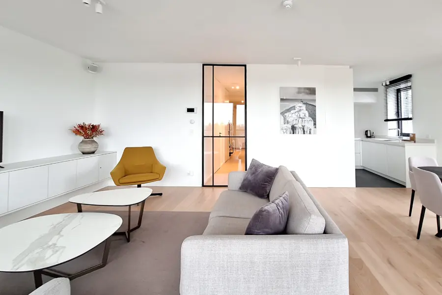 Picture76 638944659032205014