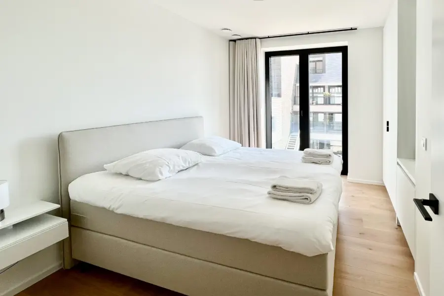 Picture76 638944659053458903