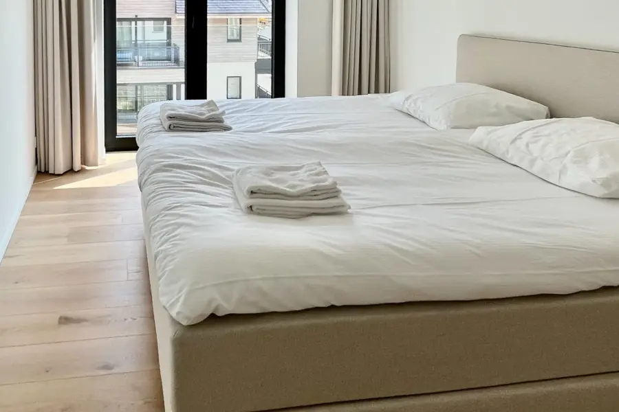 Picture76 638944659047265744