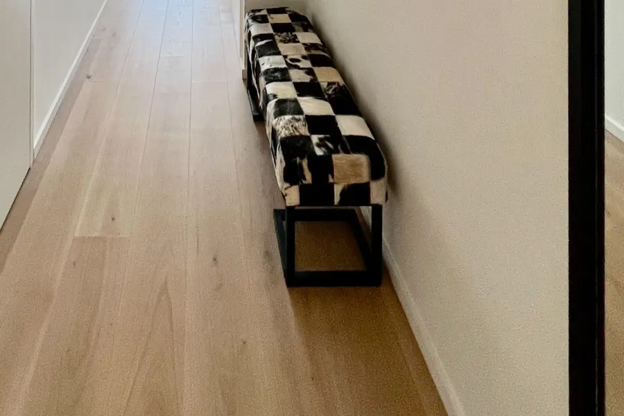 Picture76 638944659018764474