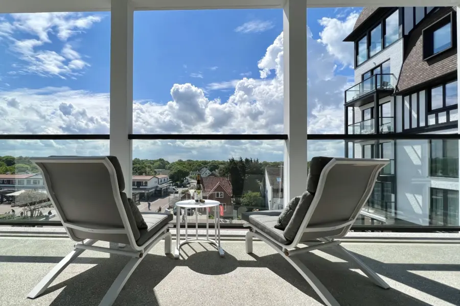 Picture76 638944665019840745