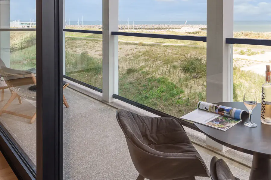 Picture76 638944677148601717