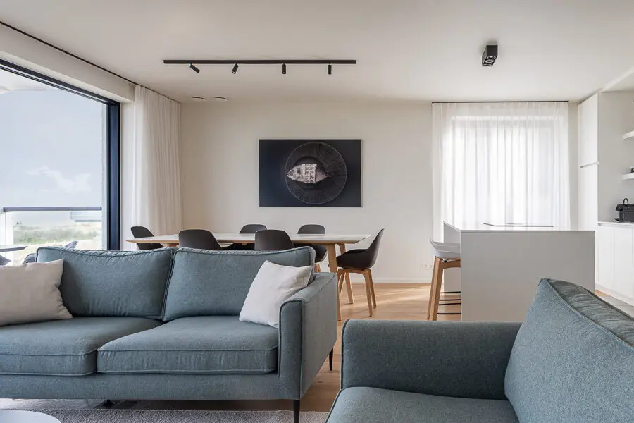 Picture76 638944677145088748