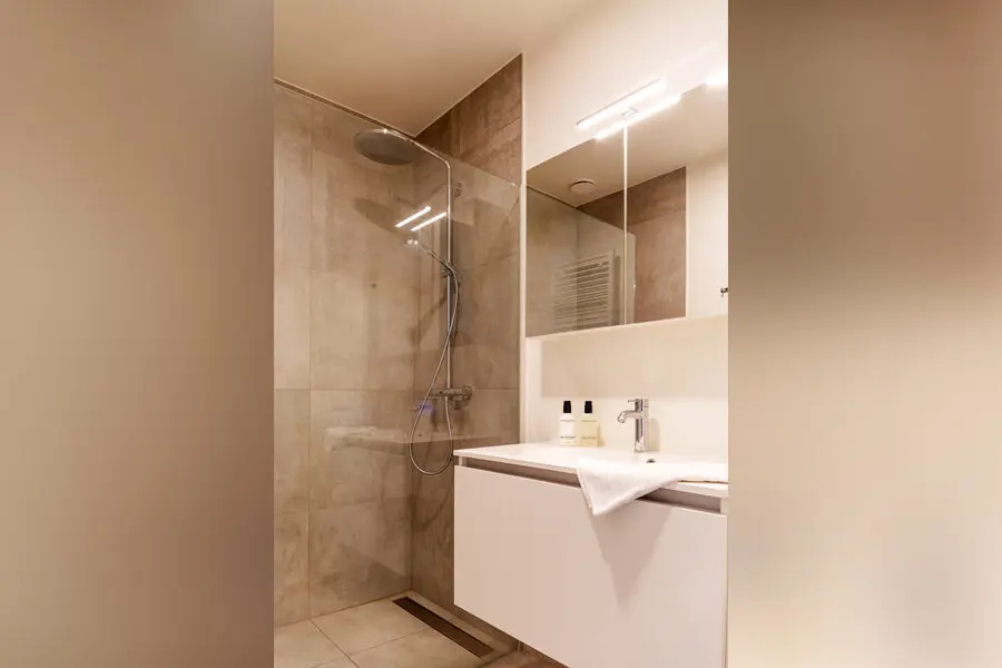 Picture76 638944677143459145