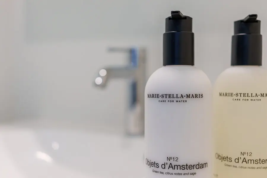 Picture76 638944677146501727