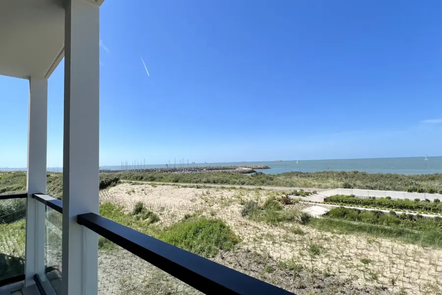 Picture76 638944677153423656