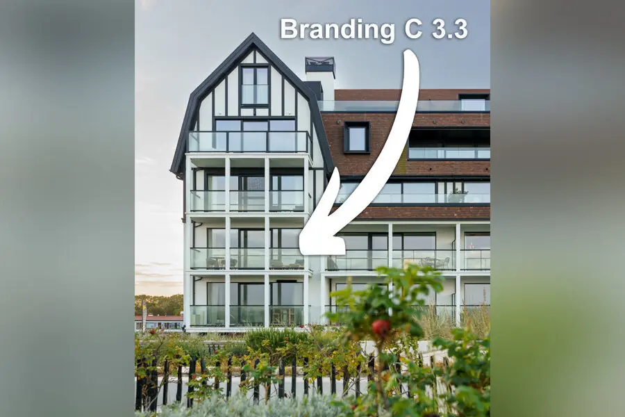 Picture76 638944677151118425