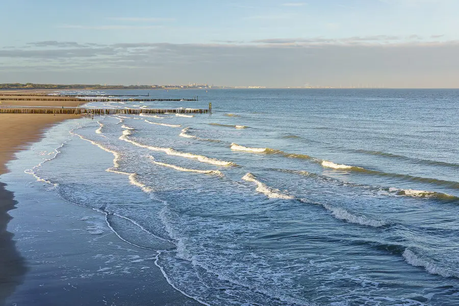 Picture76 638944677143499952