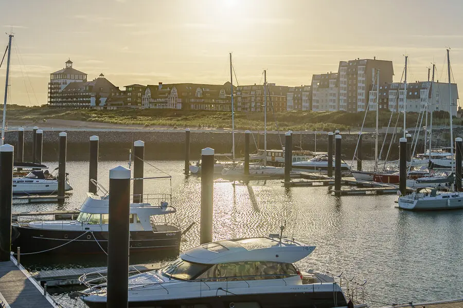 Picture76 638944677148677429