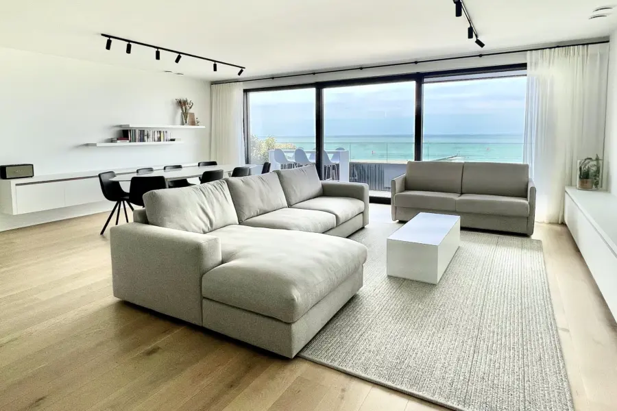 Picture76 638889634217800124