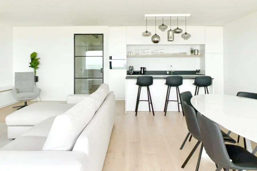 Picture76 638944671358264791