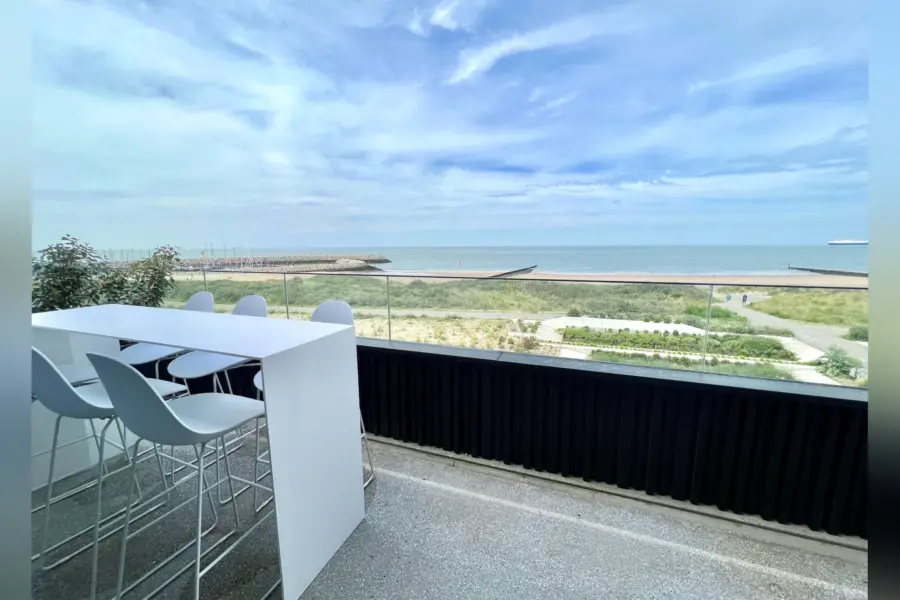 Picture76 638944671342220379