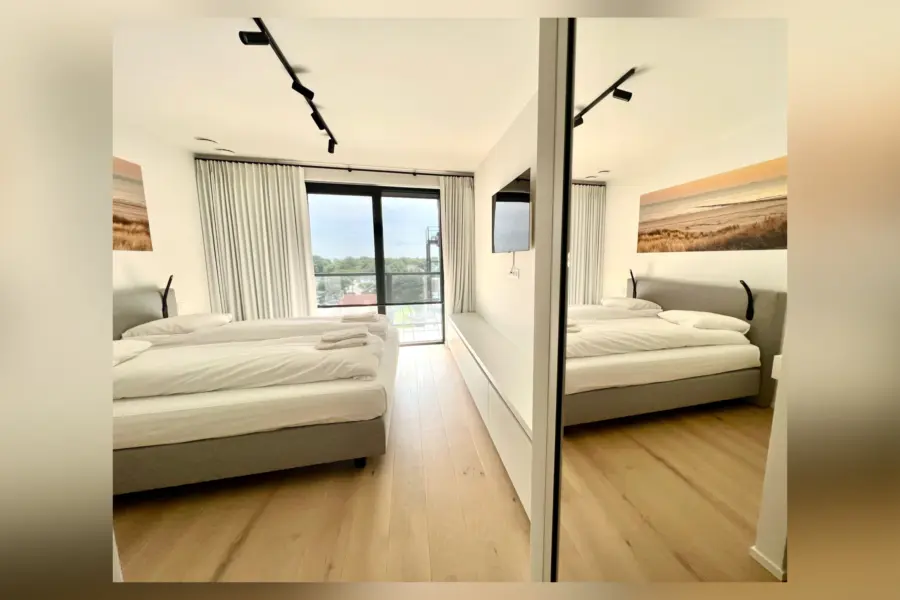 Picture76 638944671358799733