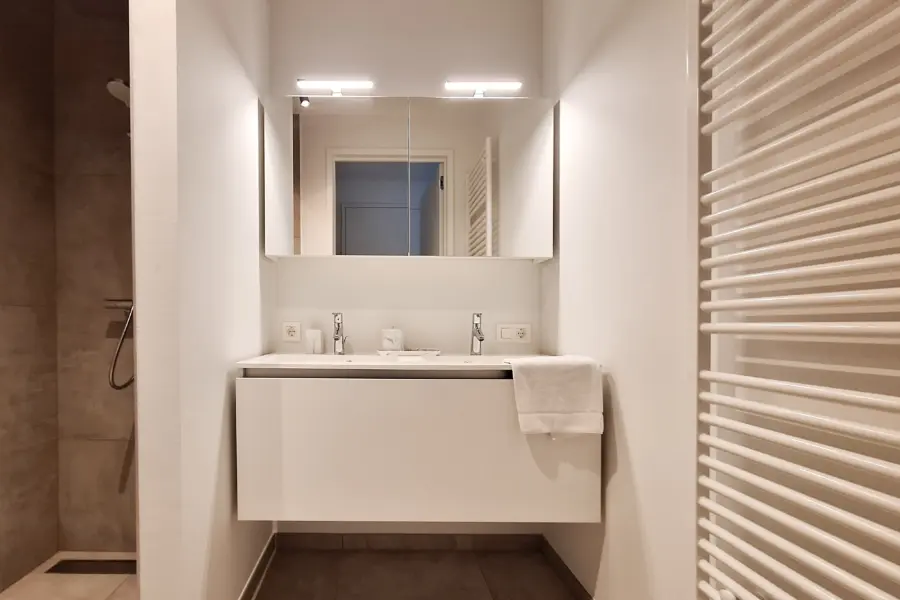 Picture76 638944671341815542