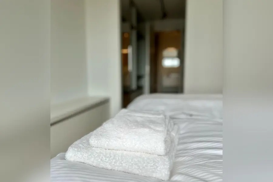 Picture76 638944671342600261