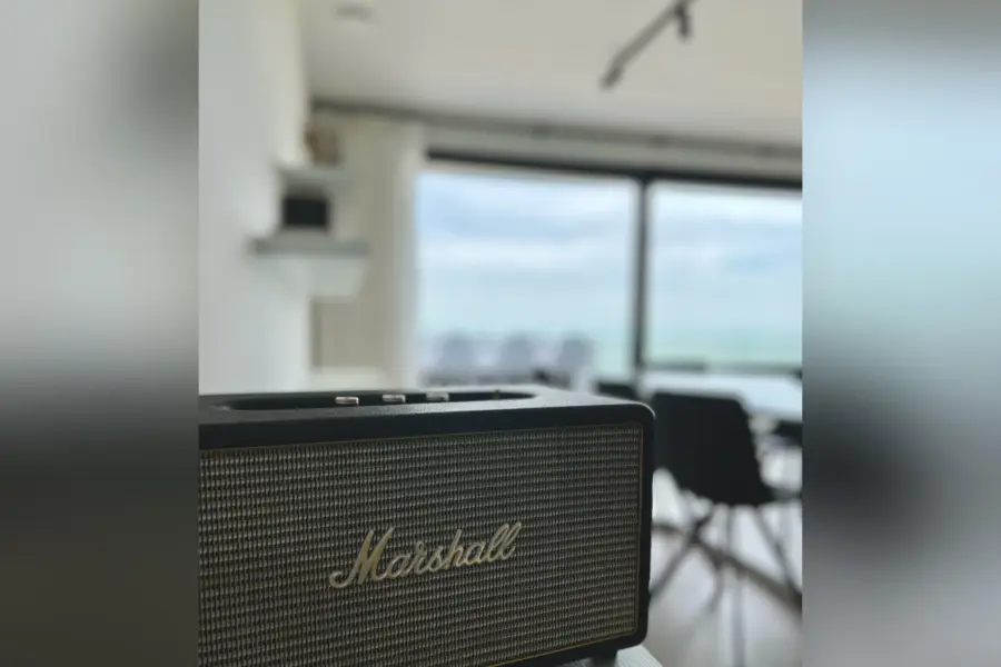 Picture76 638944671348661432