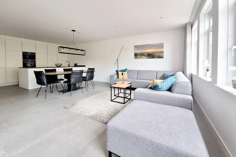 Picture76 639004436409109992