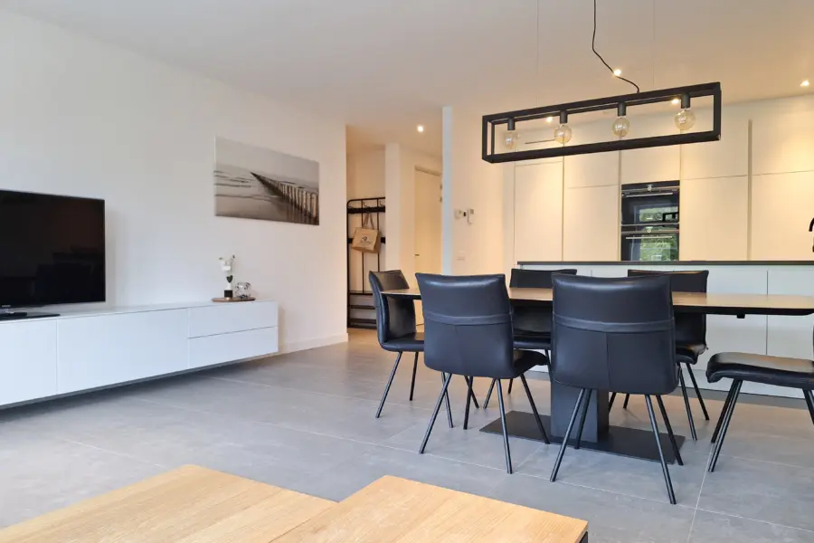 Picture76 639004436411715384