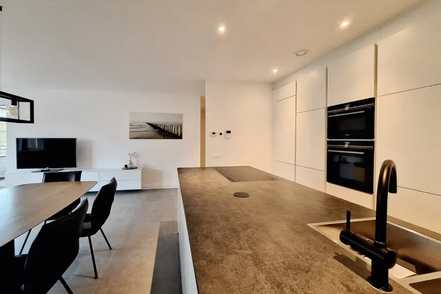 Picture76 639004436416302429