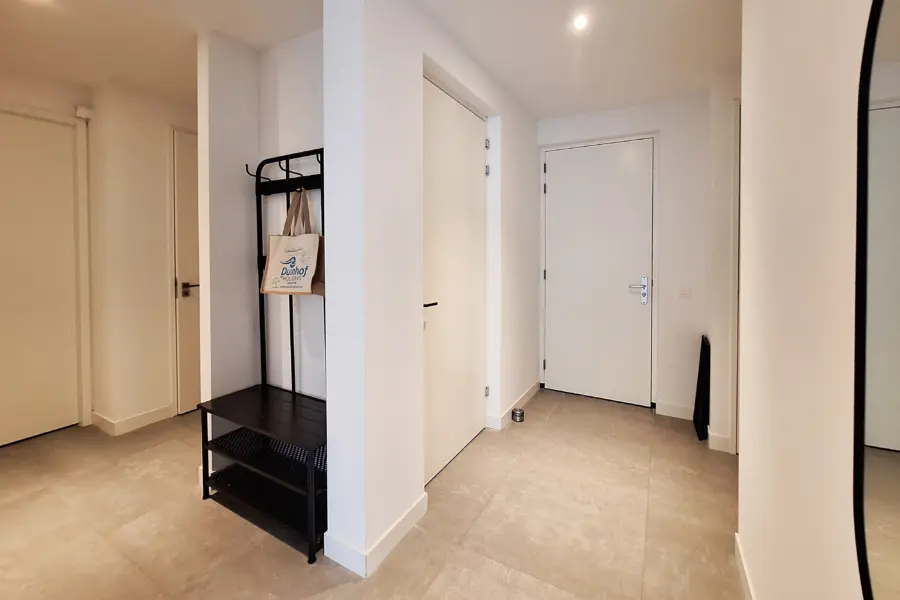 Picture76 639004436415837085