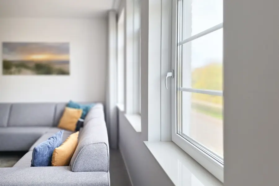 Picture76 639004436422409137