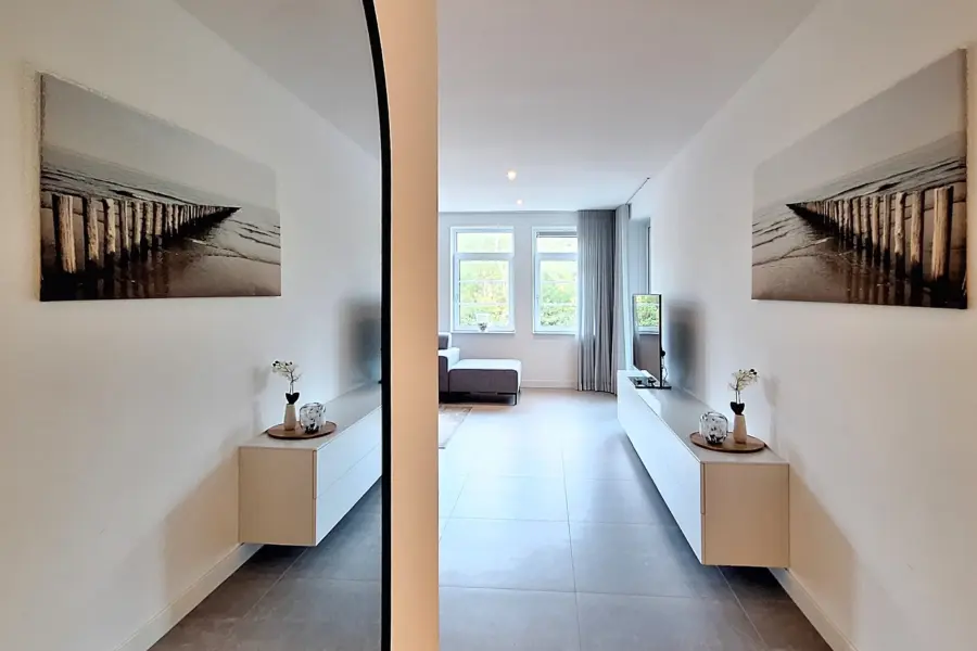 Picture76 639004436422832518