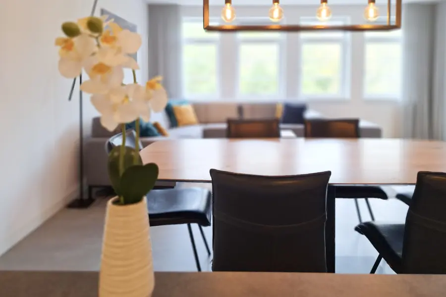 Picture76 639004436428762383