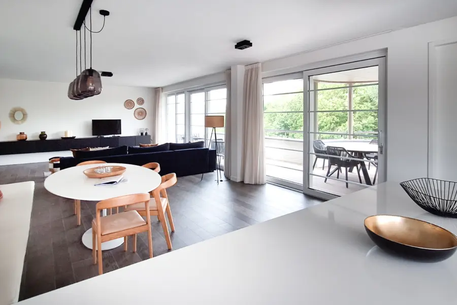 Picture76 638882544826638175