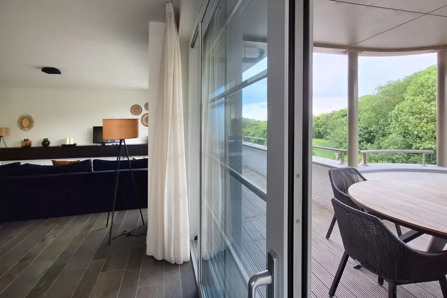 Picture76 638945644309525106