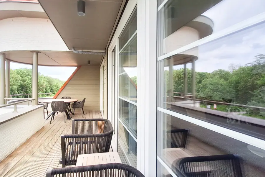 Picture76 638945644317832018