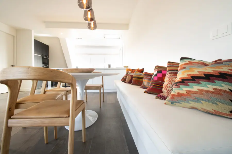 Picture76 638945644317257334