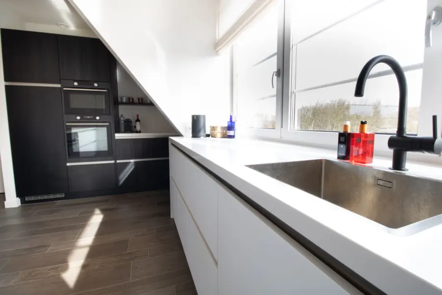 Picture76 638945644324352609