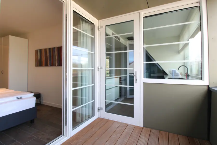 Picture76 638945644334552222