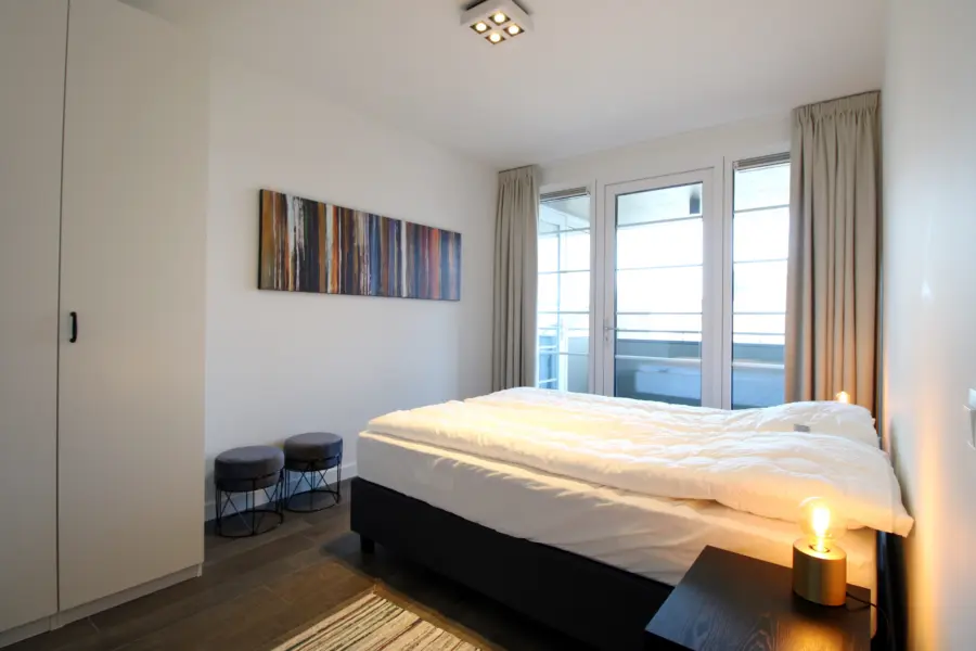 Picture76 638945644325326600