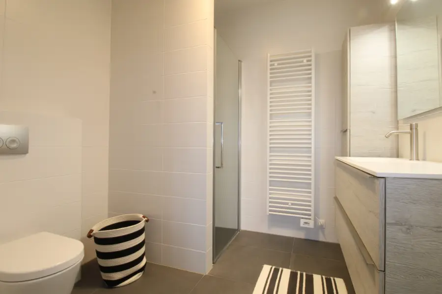 Picture76 638945644335080500