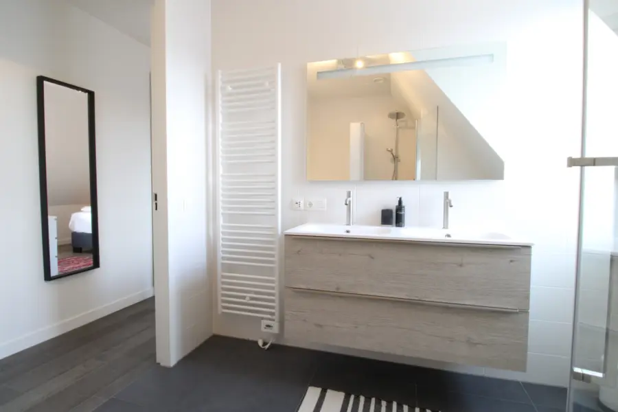 Picture76 638945644348588854